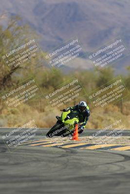 media/Apr-13-2025-Race Pace (Sun) [[7918213ab8]]/Vested/2-Turns 2 and 1 Exit (1010am)/